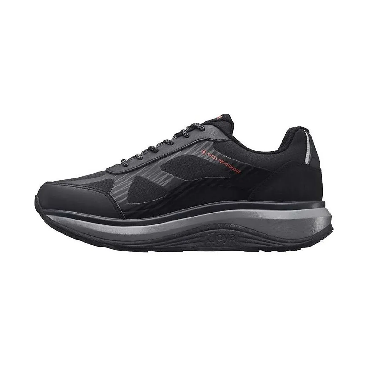 DEPORTIVA  CANCUN II STX