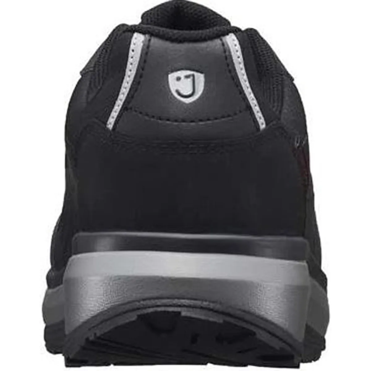 DEPORTIVA  CANCUN II STX