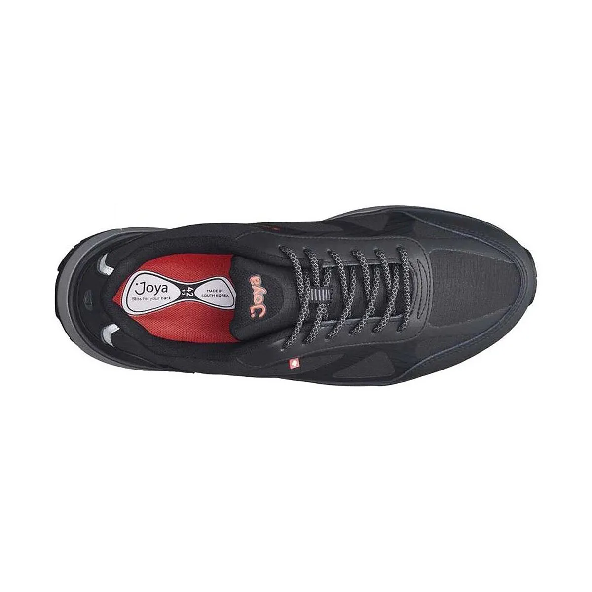 DEPORTIVA  CANCUN II STX