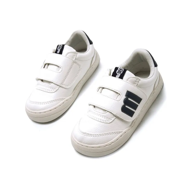 Deportivas Casual de Niño MTNG KIDS FREE Azul 58882
