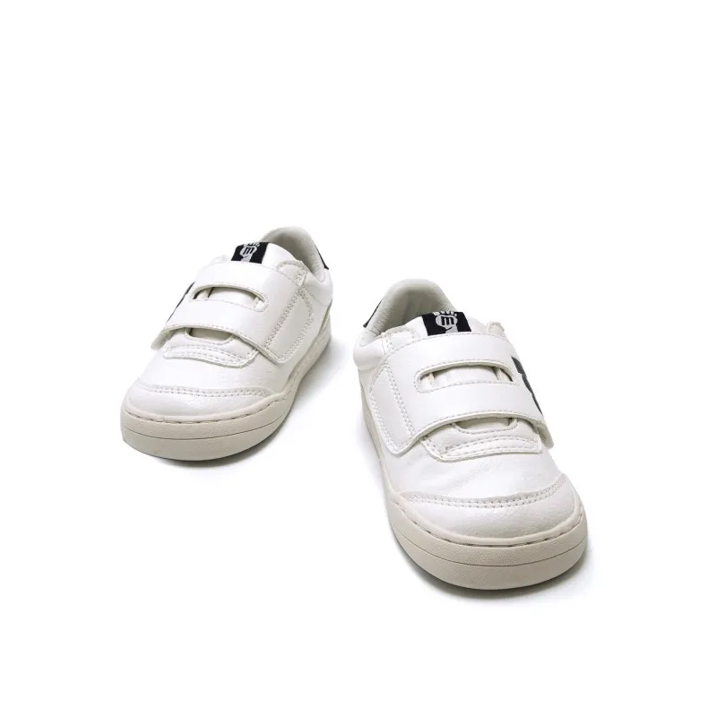 Deportivas Casual de Niño MTNG KIDS FREE Azul 58882