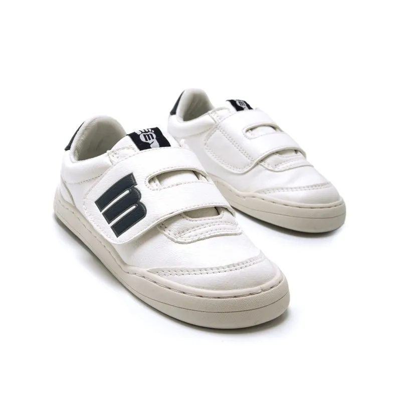 Deportivas Casual de Niño MTNG KIDS FREE Azul 58882