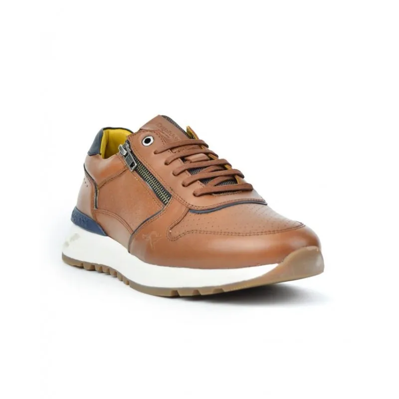 DEPORTIVAS DE HOMBRE KANGAROOS 55423