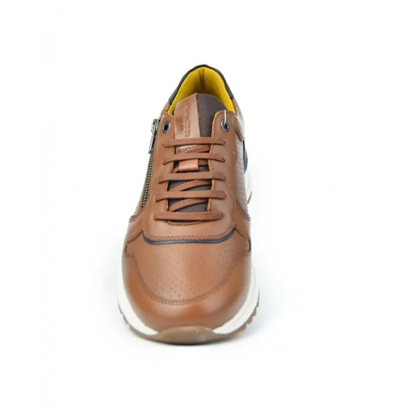 DEPORTIVAS DE HOMBRE KANGAROOS 55423