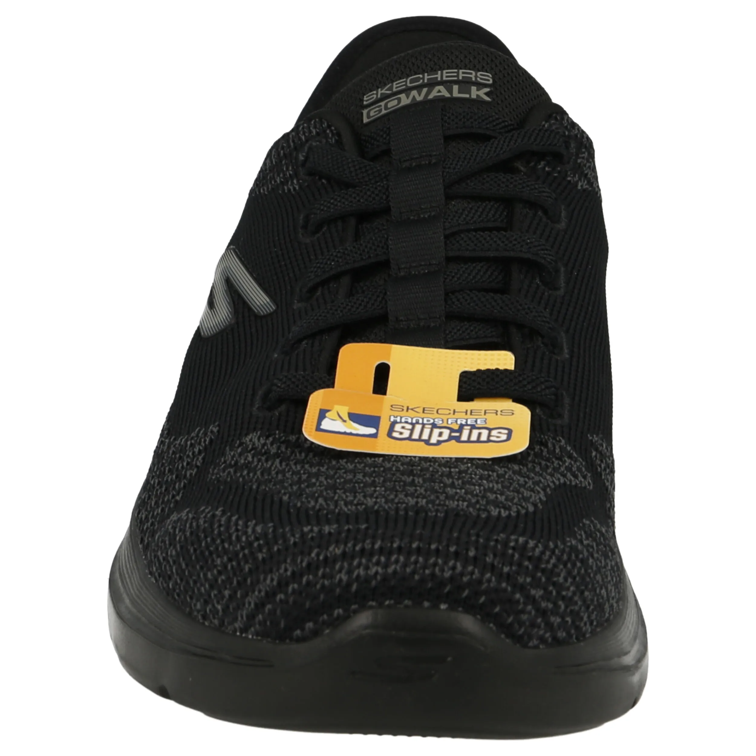 Deportivas Hombre Skechers GO WALK ARCH