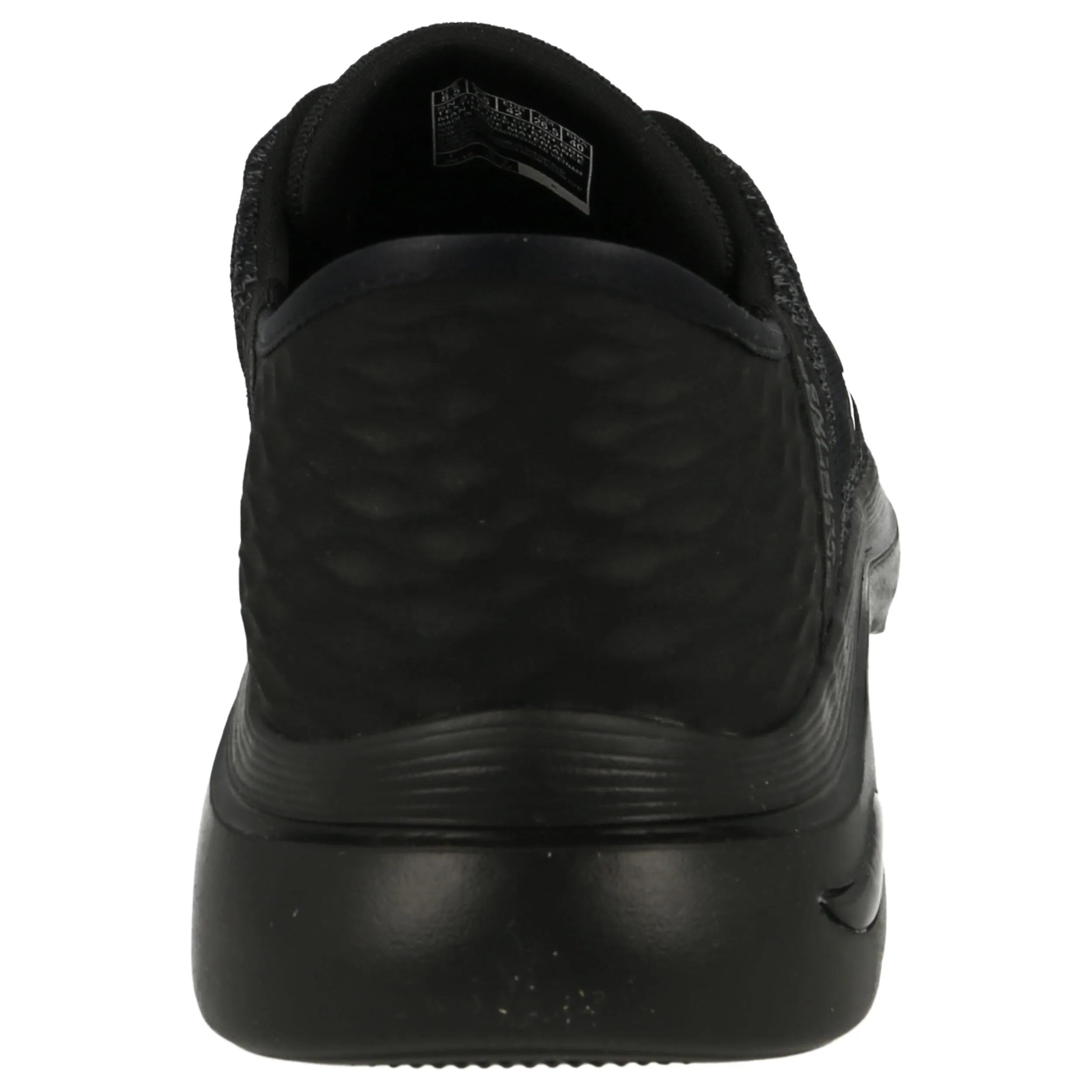 Deportivas Hombre Skechers GO WALK ARCH