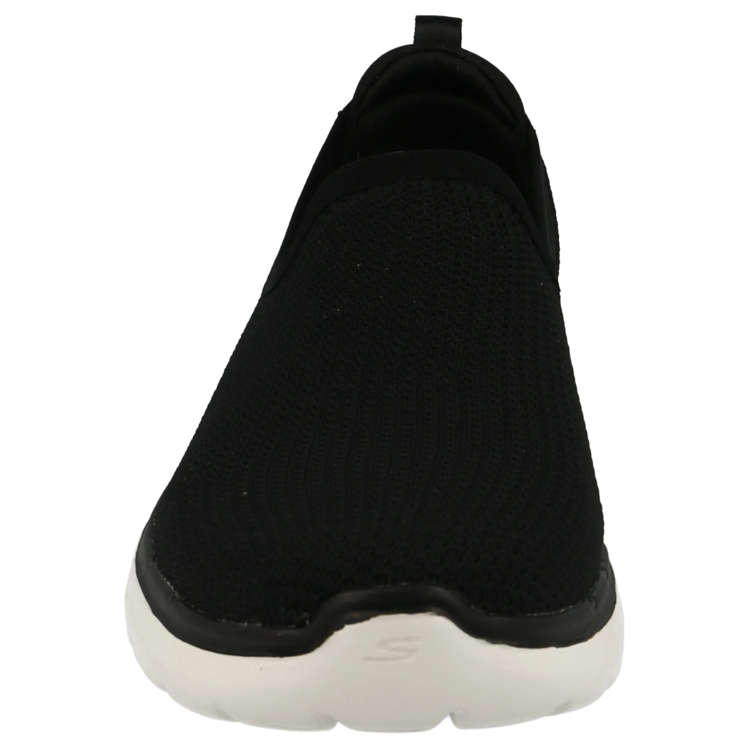 Deportivas Mujer Skechers GO WALK 6 CLEAR VIRT
