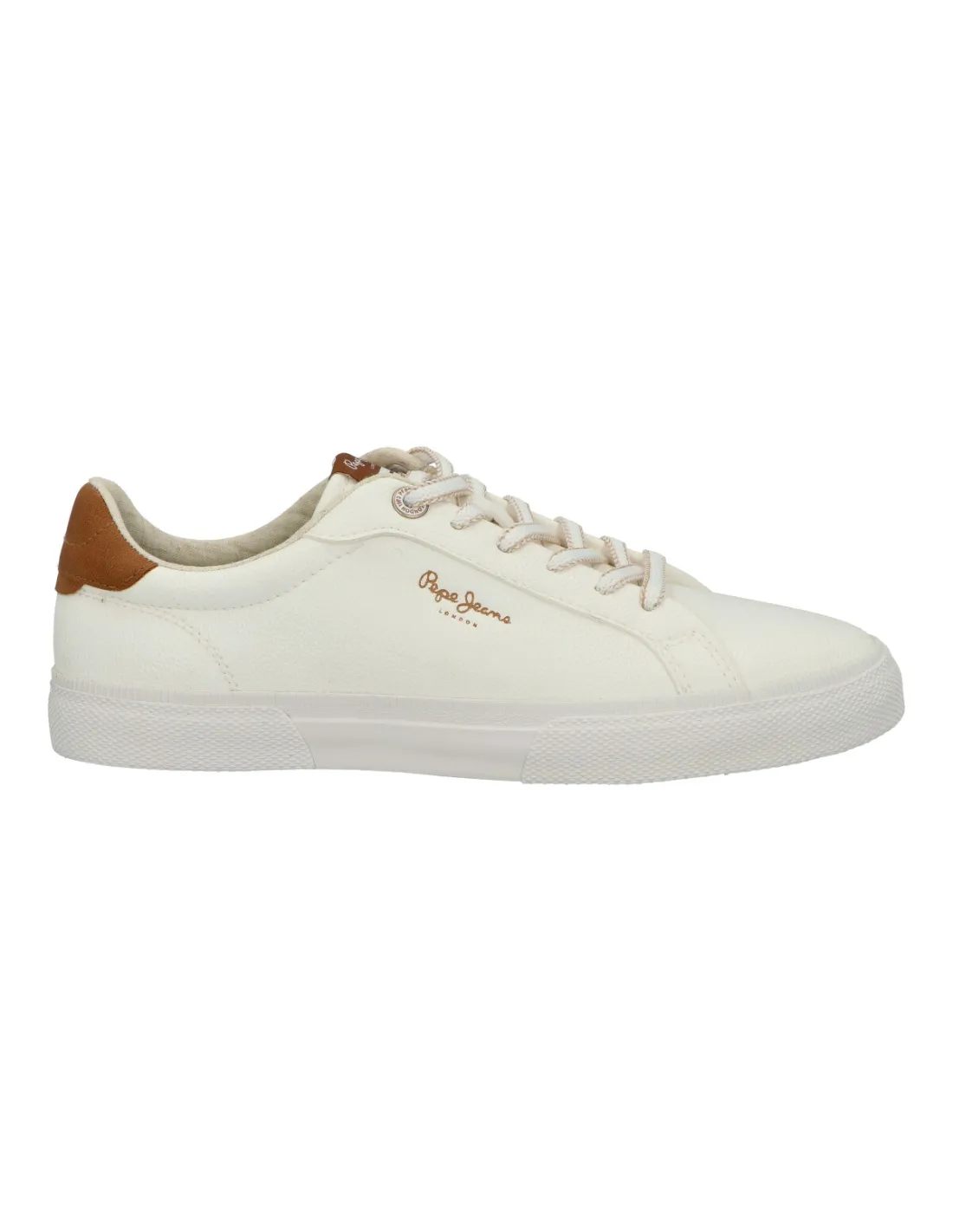 DEPORTIVO CASUAL MUJERPEPE JEANSPLS31445 KENTON MAX W