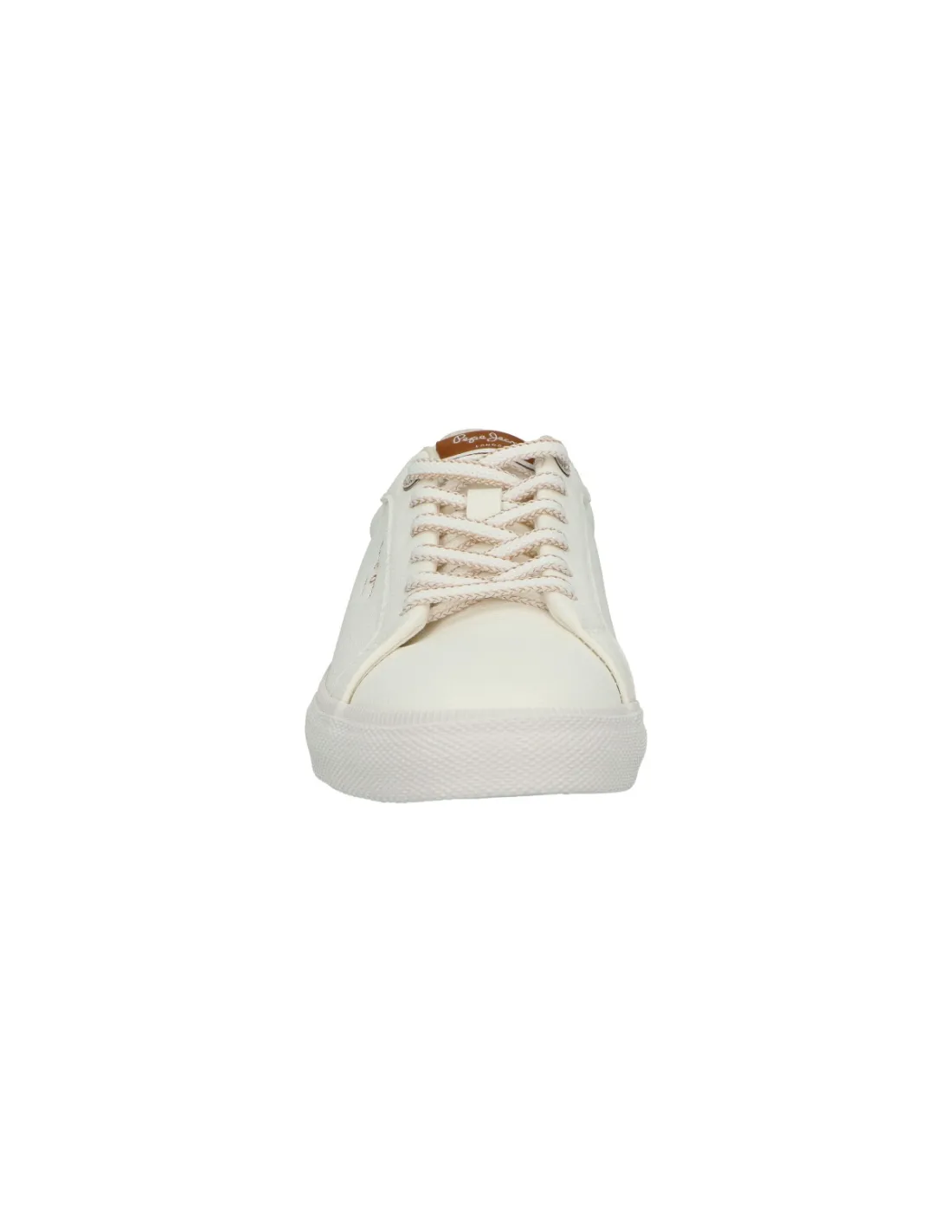 DEPORTIVO CASUAL MUJERPEPE JEANSPLS31445 KENTON MAX W