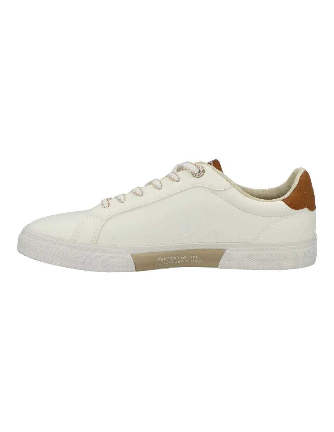 DEPORTIVO CASUAL MUJERPEPE JEANSPLS31445 KENTON MAX W