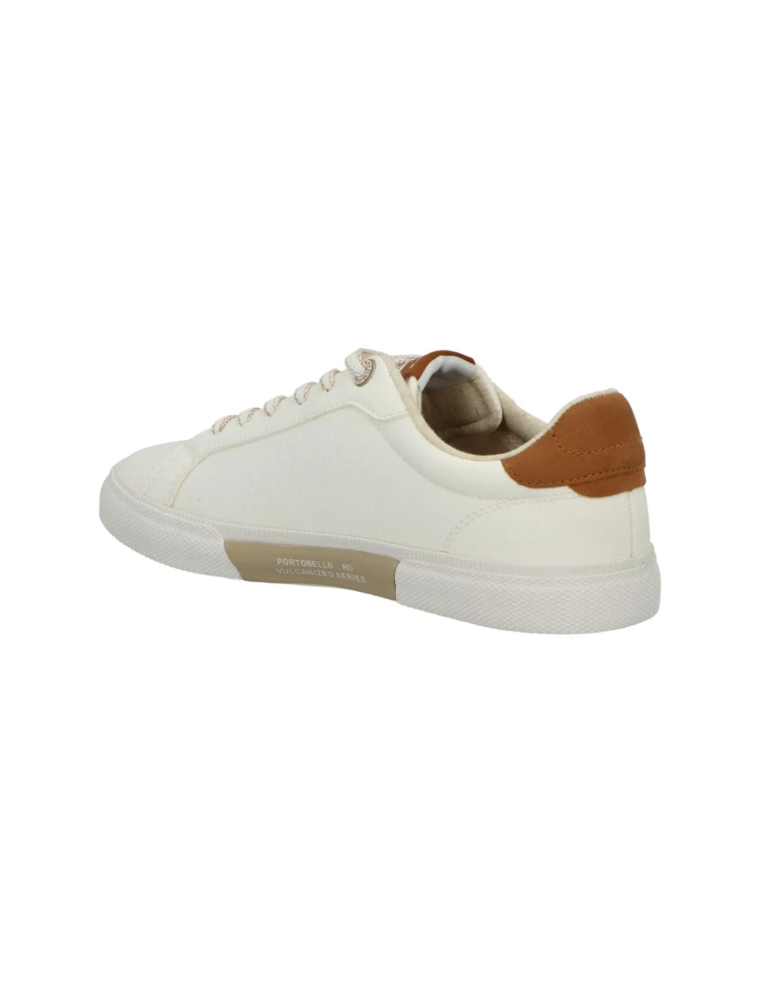 DEPORTIVO CASUAL MUJERPEPE JEANSPLS31445 KENTON MAX W
