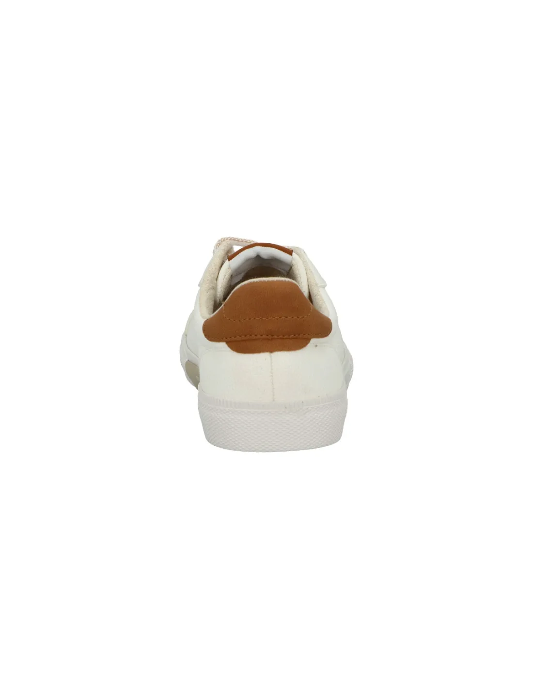 DEPORTIVO CASUAL MUJERPEPE JEANSPLS31445 KENTON MAX W