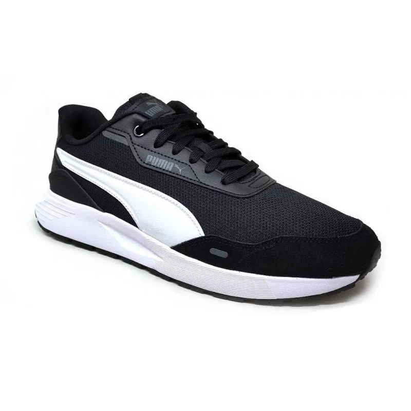 DEPORTIVO HOMBRE PUMA RUNTAMED 38923601