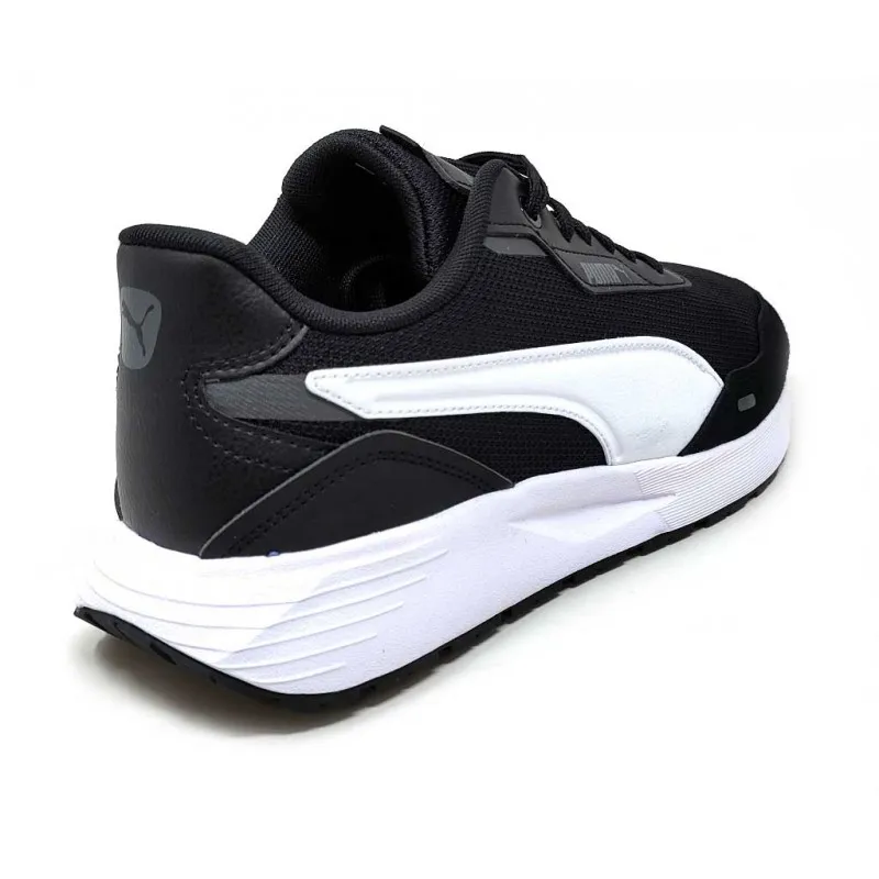 DEPORTIVO HOMBRE PUMA RUNTAMED 38923601