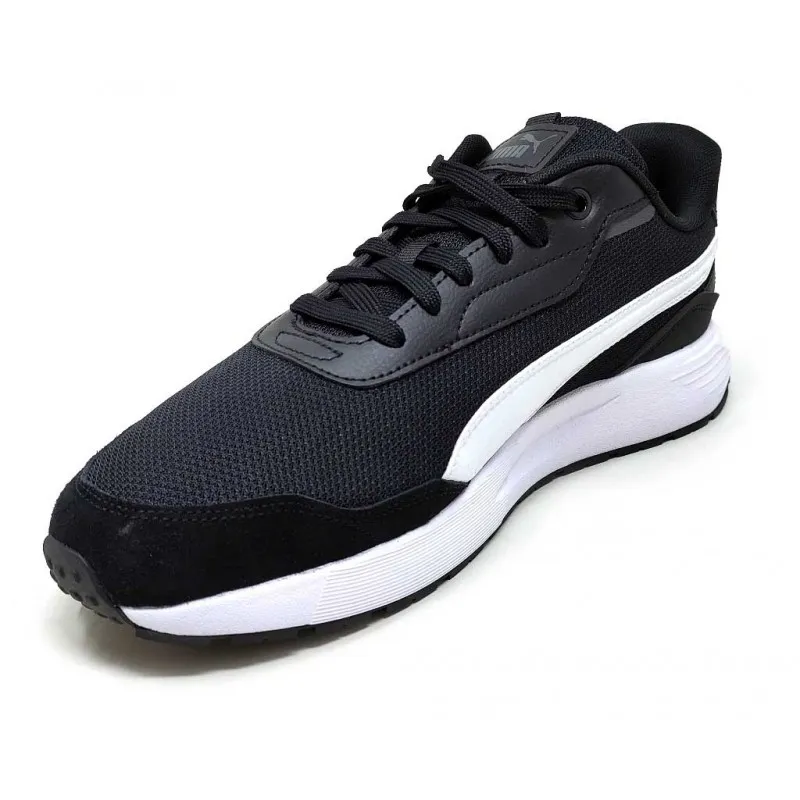 DEPORTIVO HOMBRE PUMA RUNTAMED 38923601