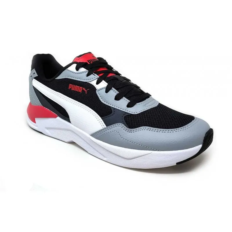 DEPORTIVO HOMBRE PUMA XRAY SPEED LITE 38463934
