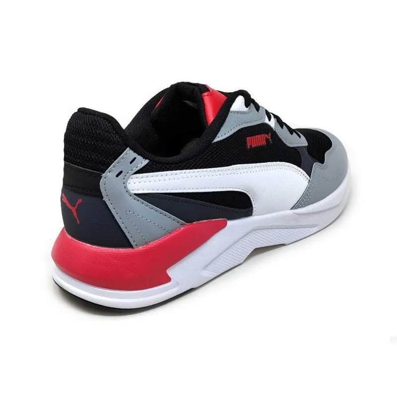 DEPORTIVO HOMBRE PUMA XRAY SPEED LITE 38463934