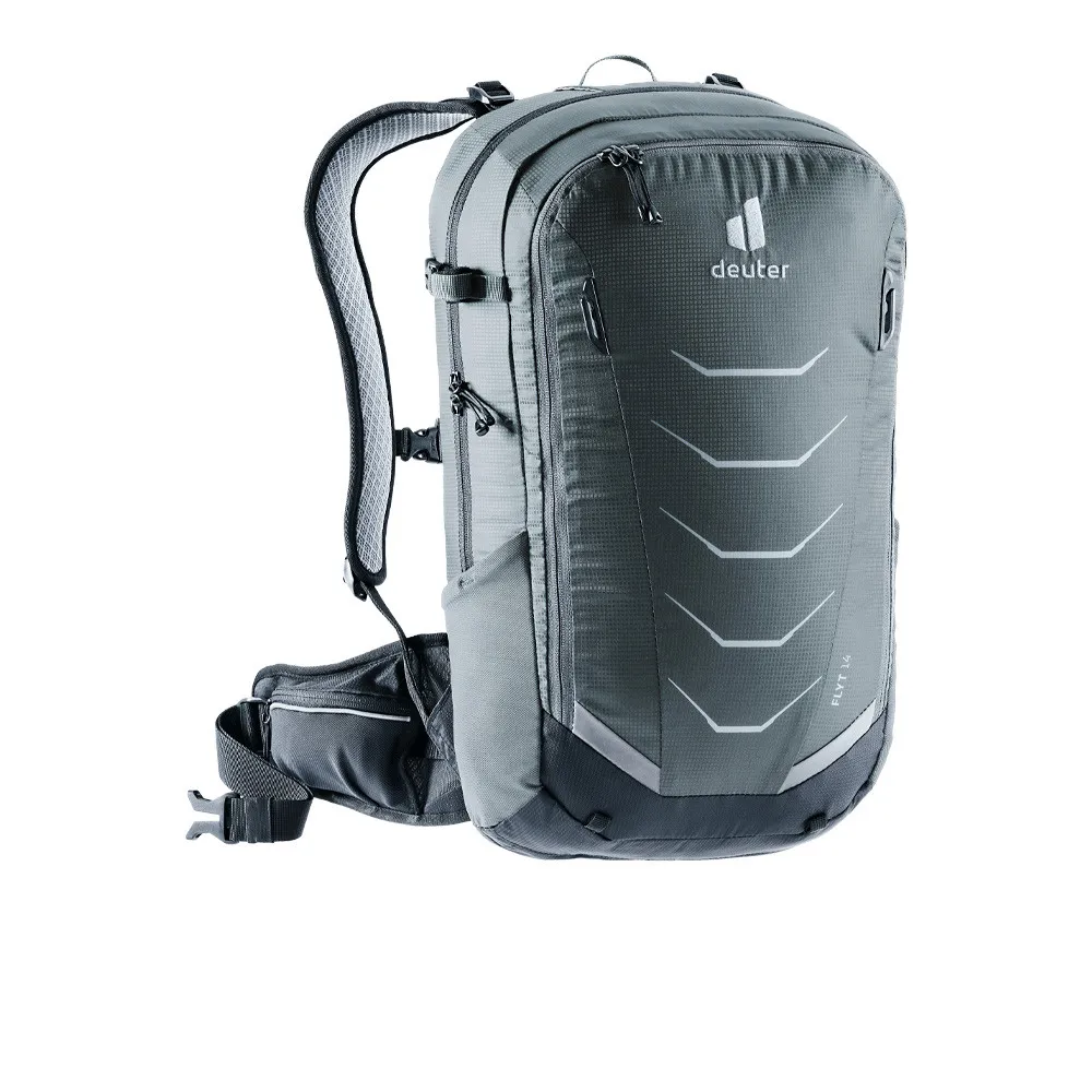 Deuter Flyt 14 mochila
