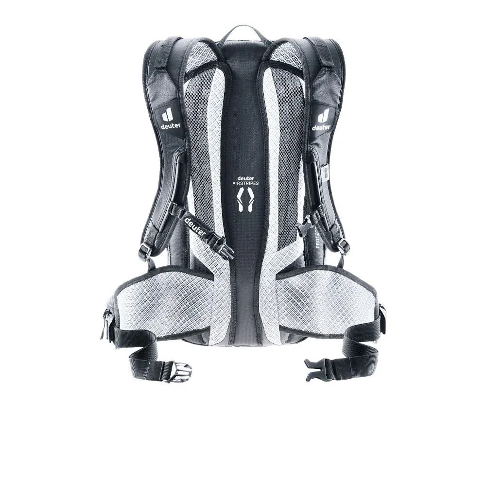 Deuter Flyt 14 mochila