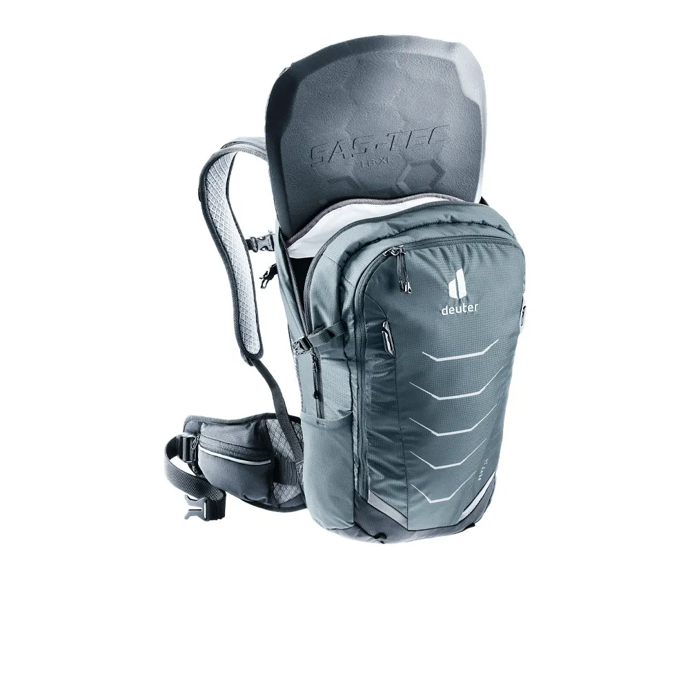 Deuter Flyt 14 mochila