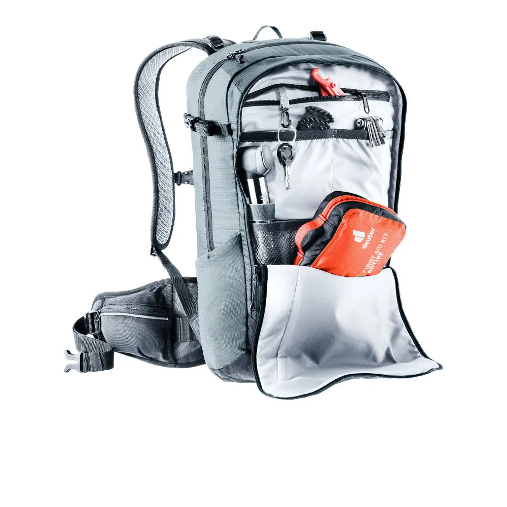 Deuter Flyt 14 mochila