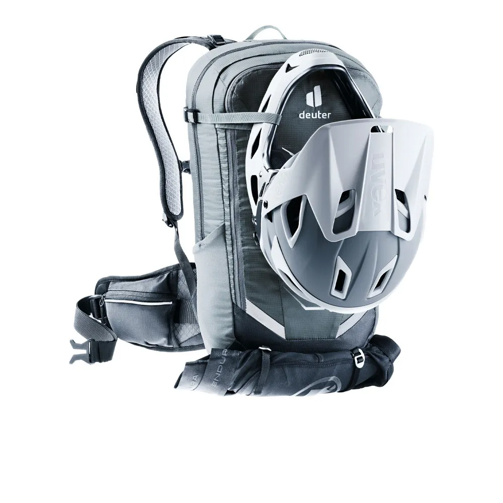 Deuter Flyt 14 mochila