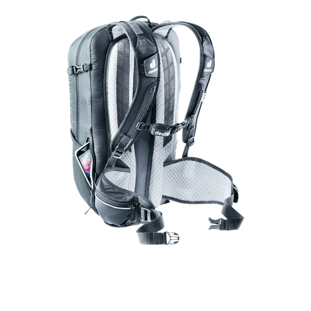 Deuter Flyt 14 mochila