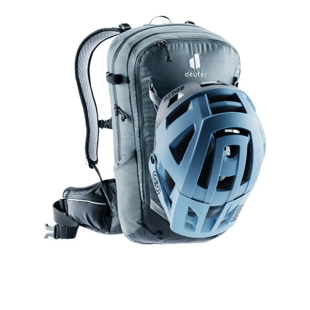 Deuter Flyt 14 mochila