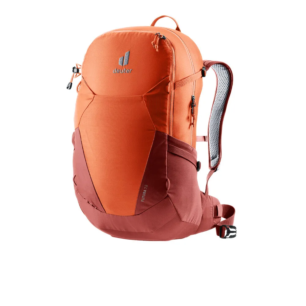 DEUTER FUTURA 23 MOCHILA  SS24