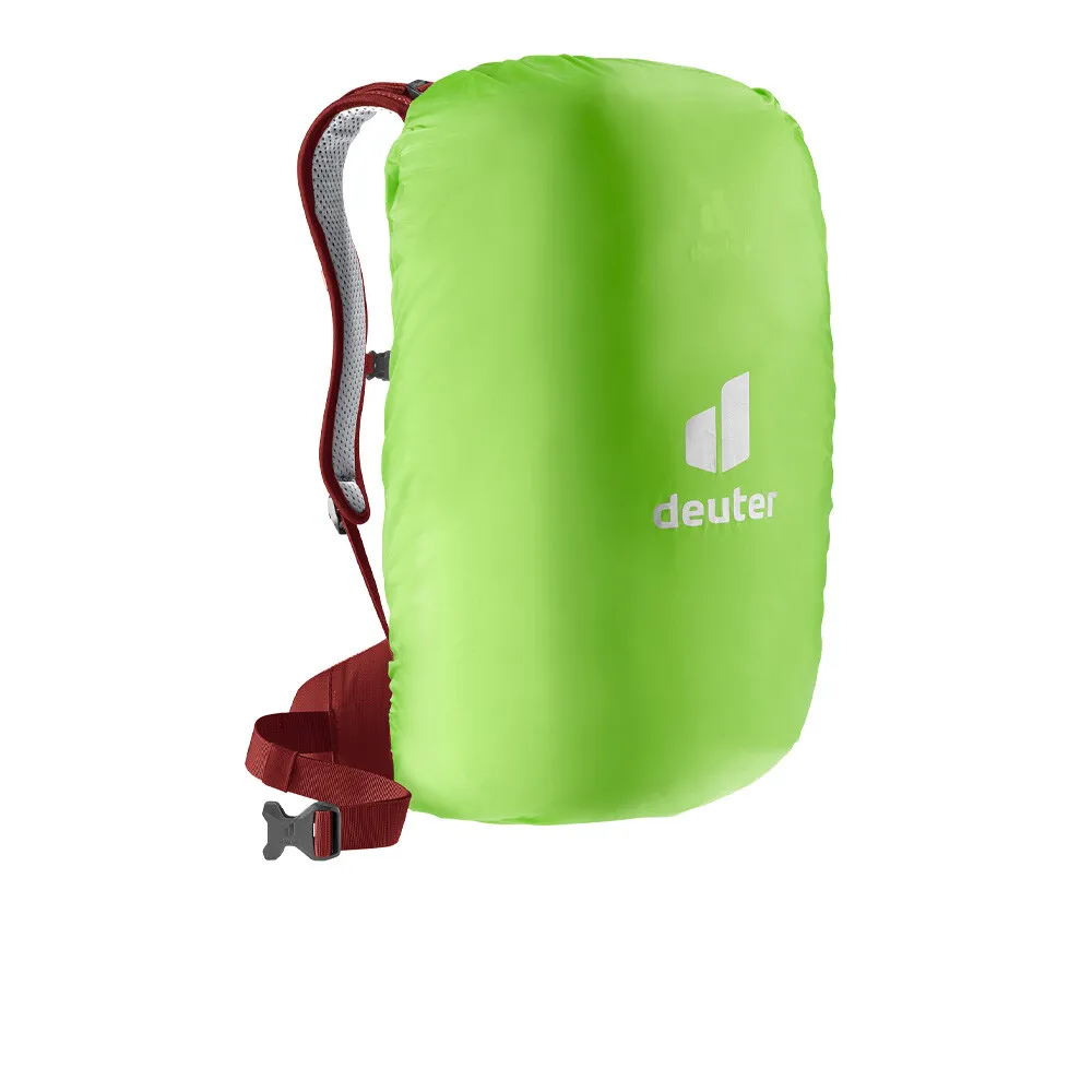 DEUTER FUTURA 23 MOCHILA  SS24