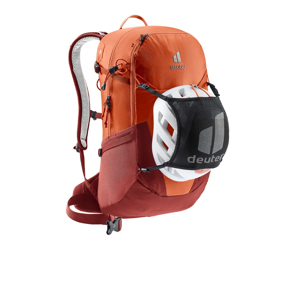 DEUTER FUTURA 23 MOCHILA  SS24
