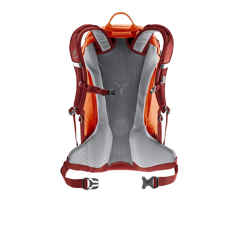 DEUTER FUTURA 23 MOCHILA  SS24