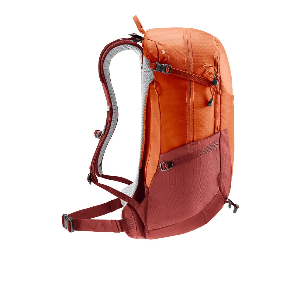 DEUTER FUTURA 23 MOCHILA  SS24