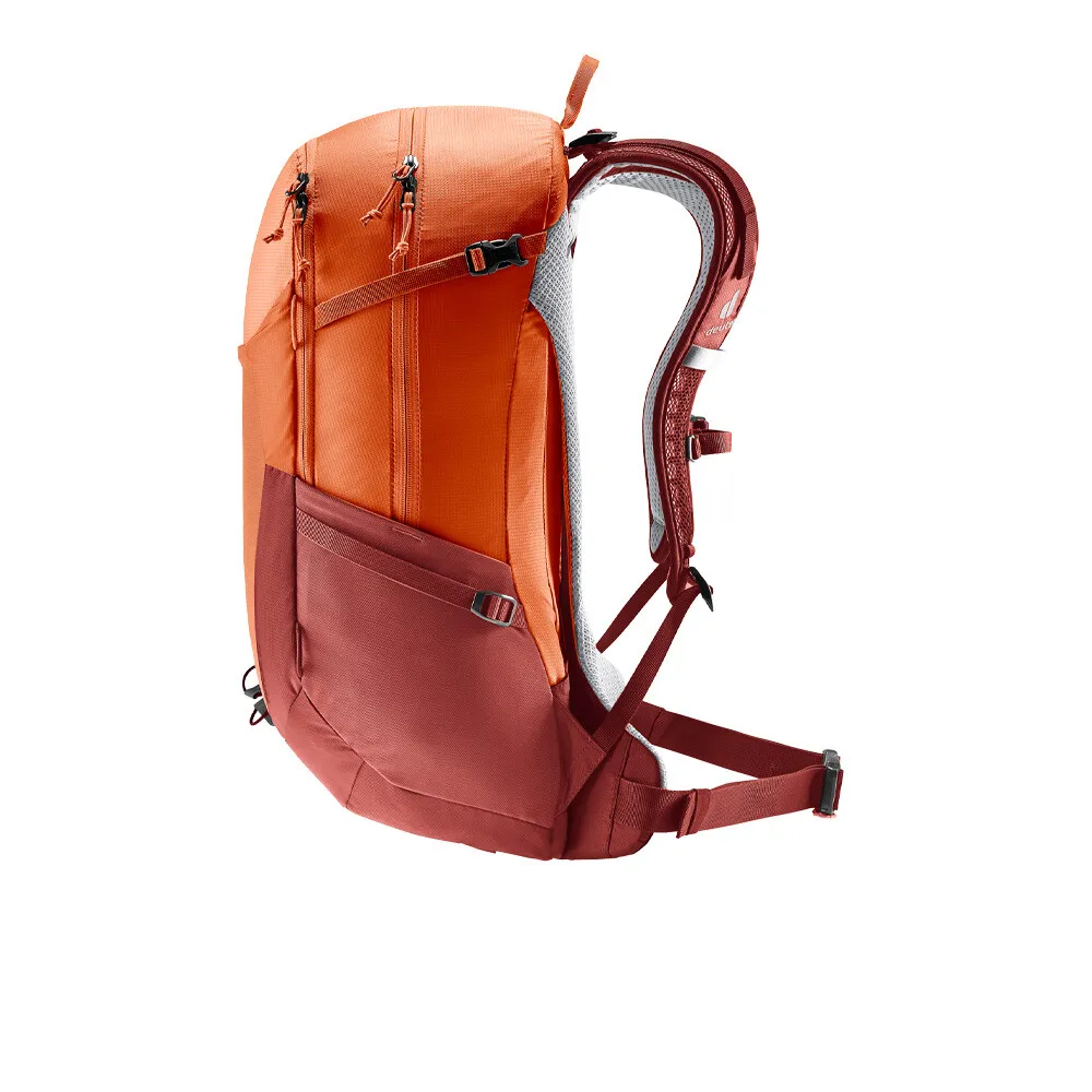 DEUTER FUTURA 23 MOCHILA  SS24