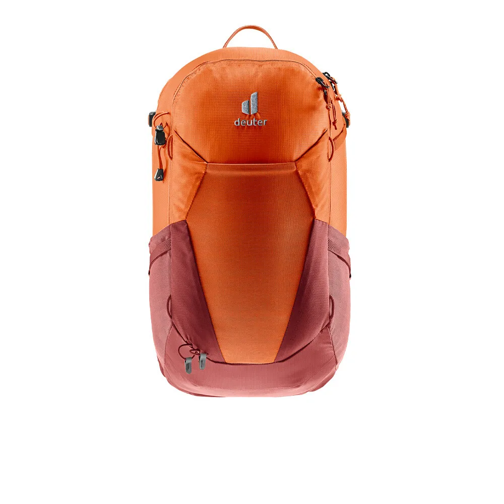 DEUTER FUTURA 23 MOCHILA  SS24