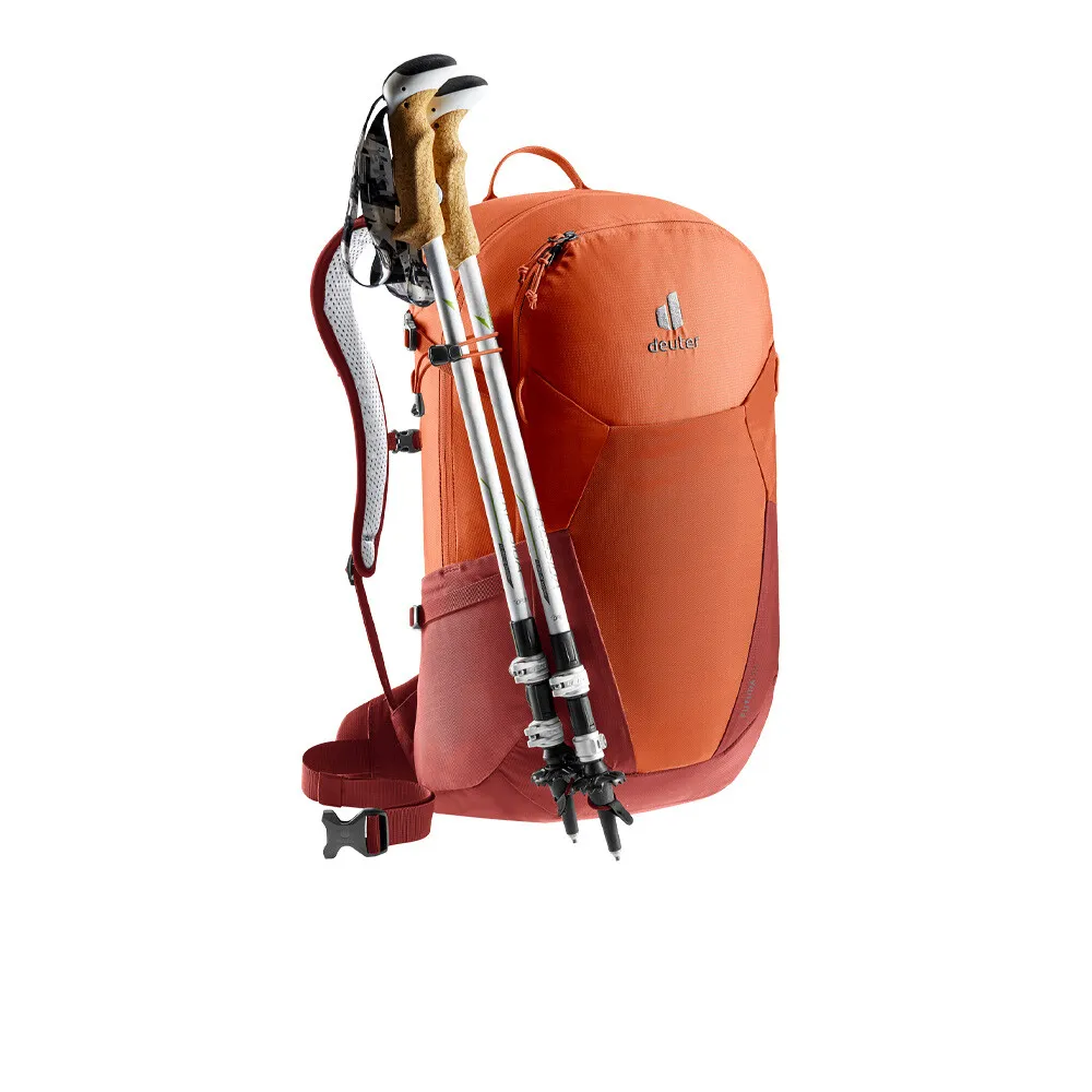 DEUTER FUTURA 23 MOCHILA  SS24