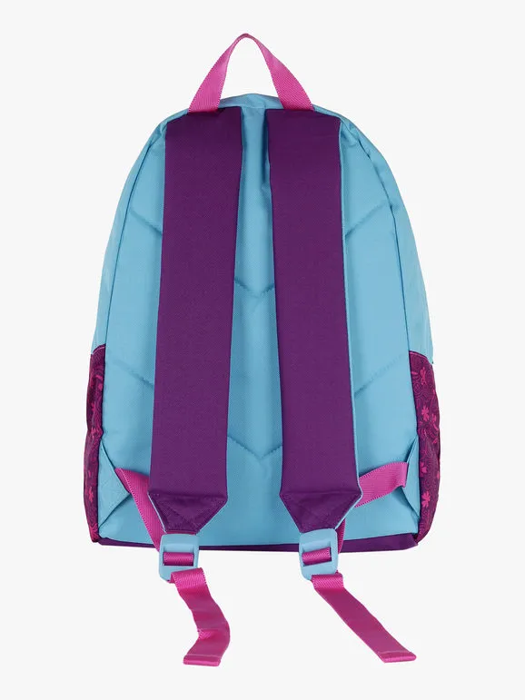 Disney Violetta Mochila