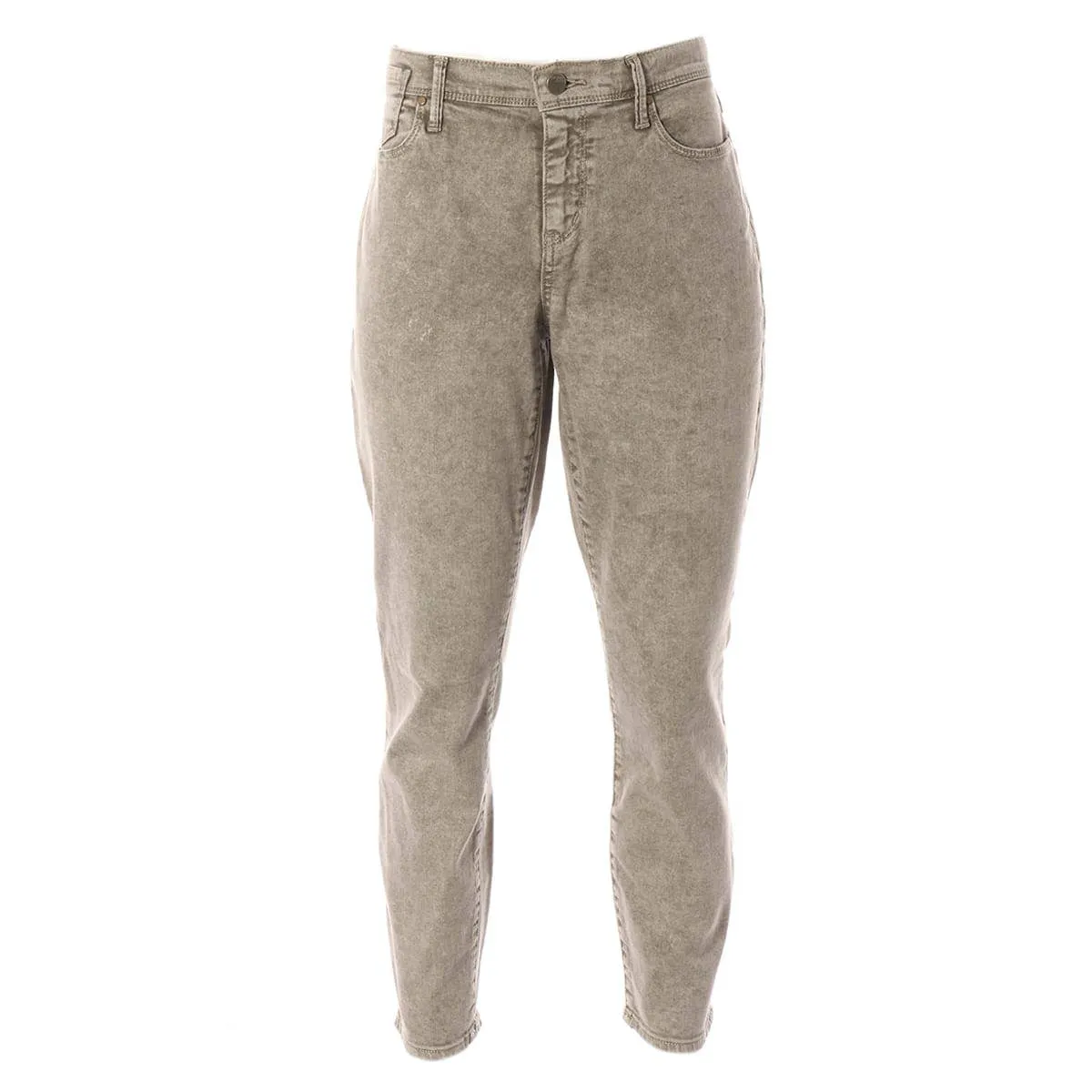 DKNY Jeans