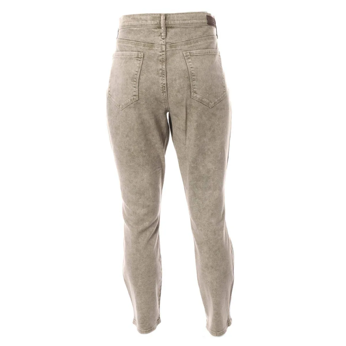 DKNY Jeans