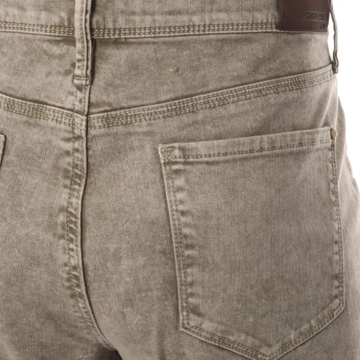 DKNY Jeans