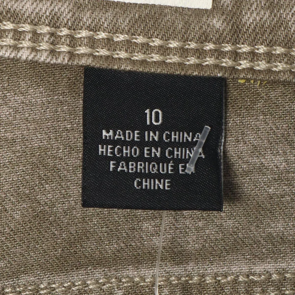 DKNY Jeans