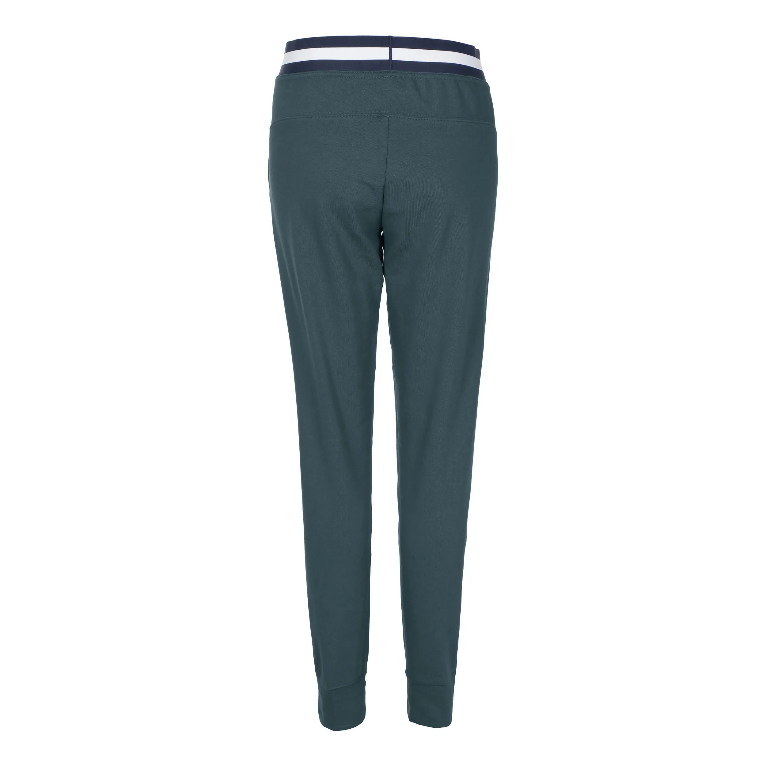 DRIFIT COURT HERITAGE FLEECE PANTALóN DE ENTRENAMIENTO MUJERES