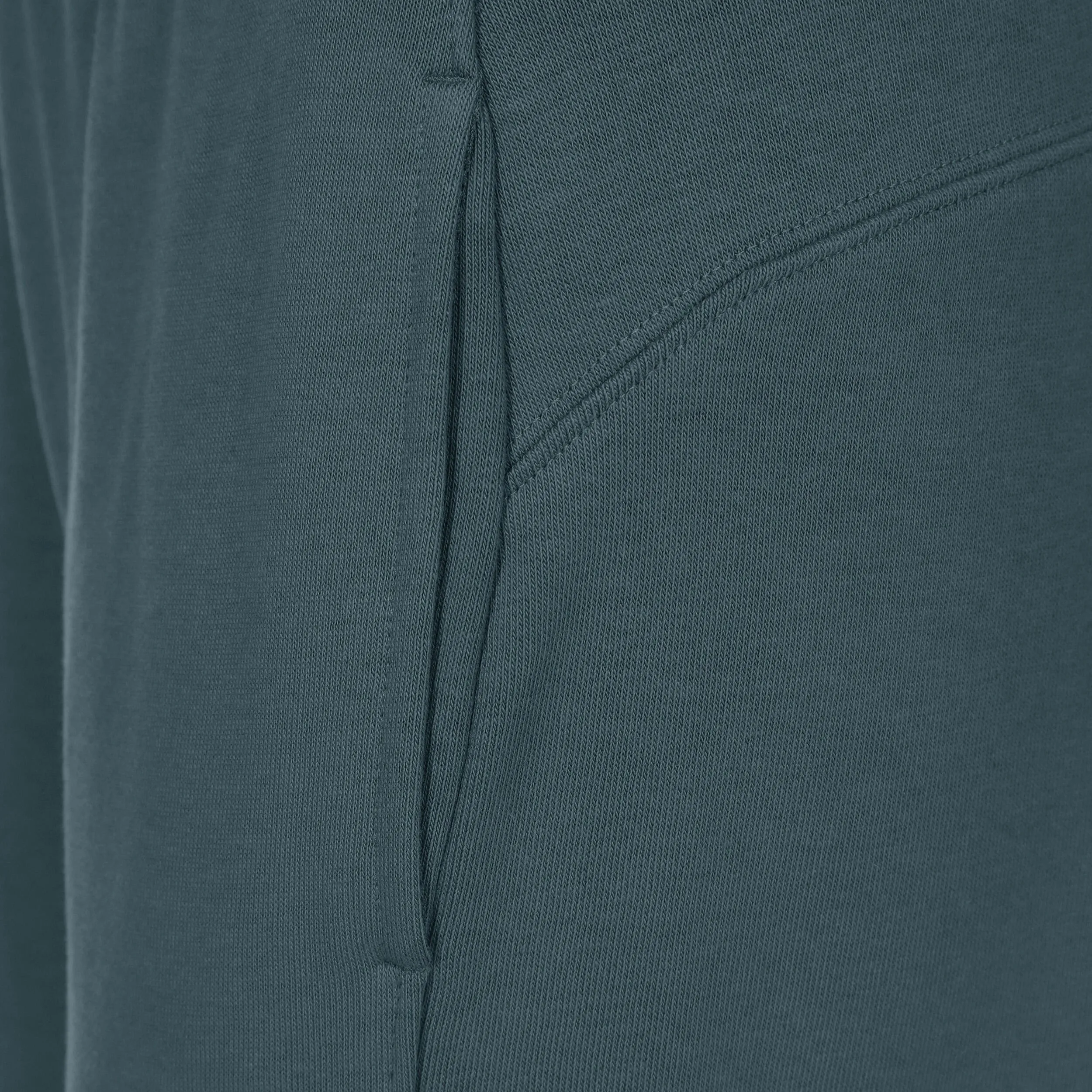 DRIFIT COURT HERITAGE FLEECE PANTALóN DE ENTRENAMIENTO MUJERES