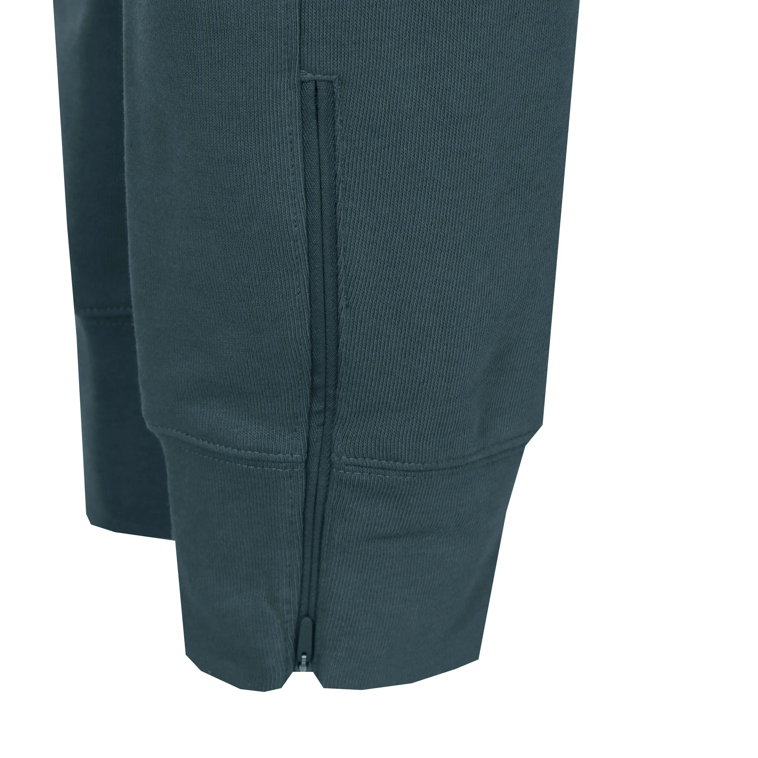 DRIFIT COURT HERITAGE FLEECE PANTALóN DE ENTRENAMIENTO MUJERES