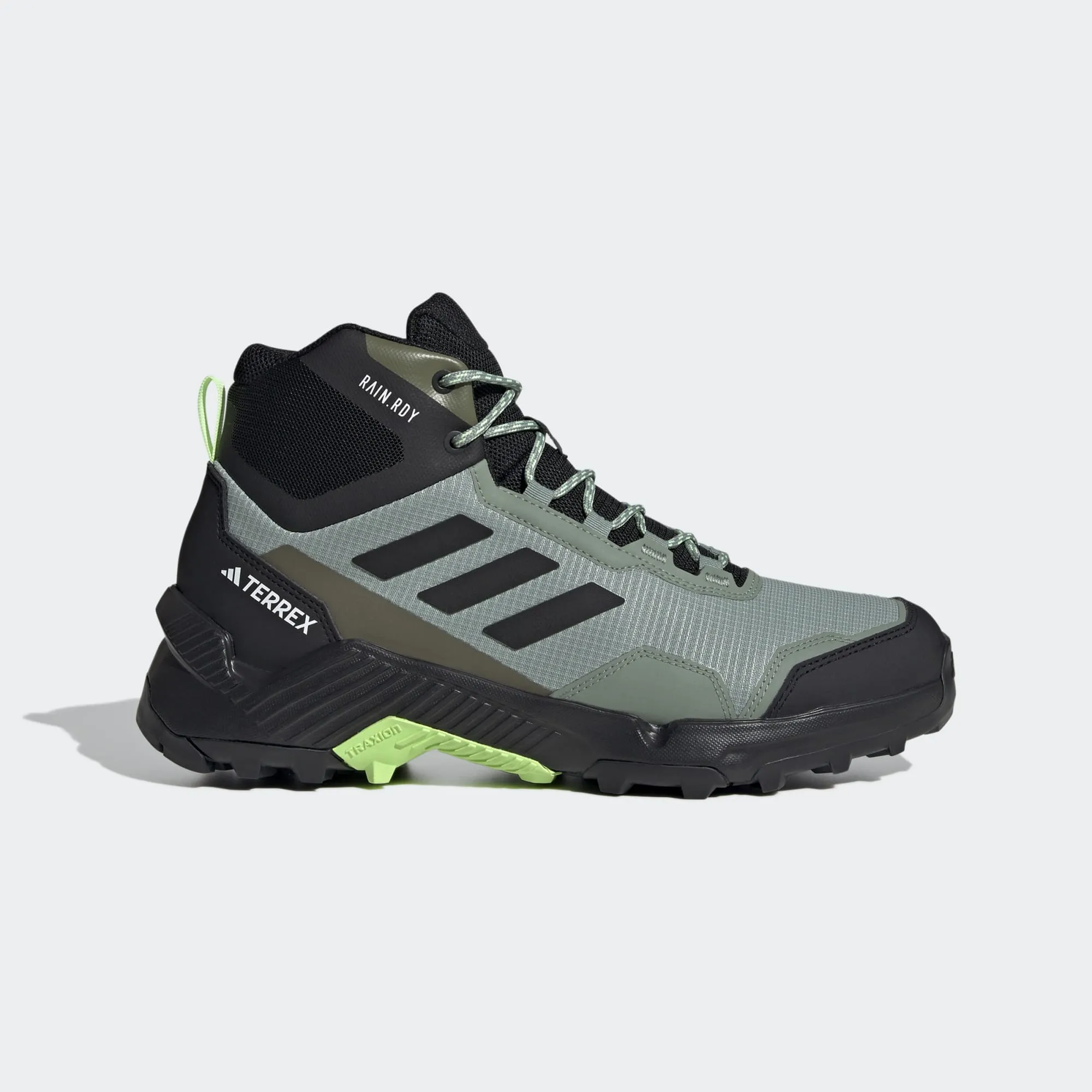 EASTRAIL 2.0 RAIN.RDY MID
