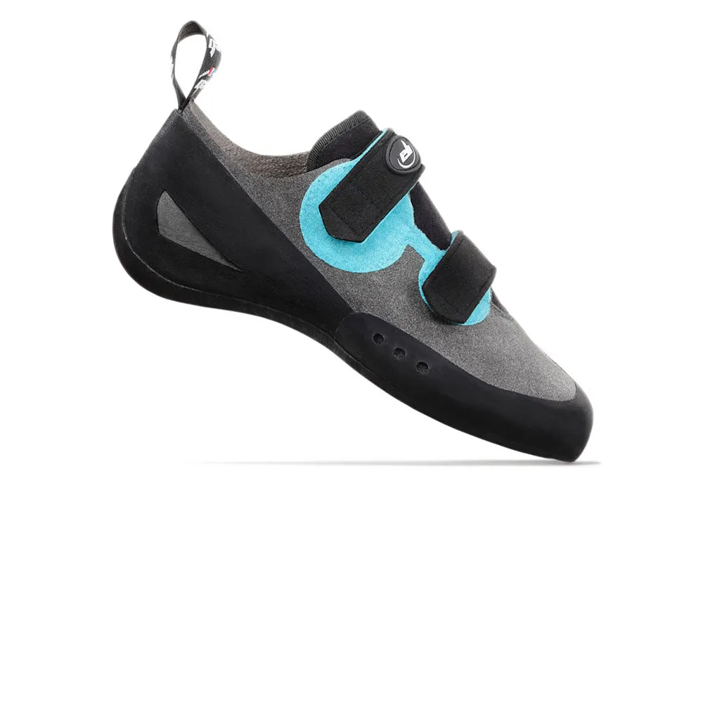 EB NEO VEL ZAPATILLAS DE ESCALADA  SS23