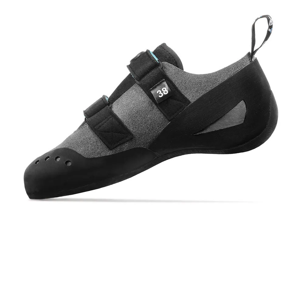 EB NEO VEL ZAPATILLAS DE ESCALADA  SS23