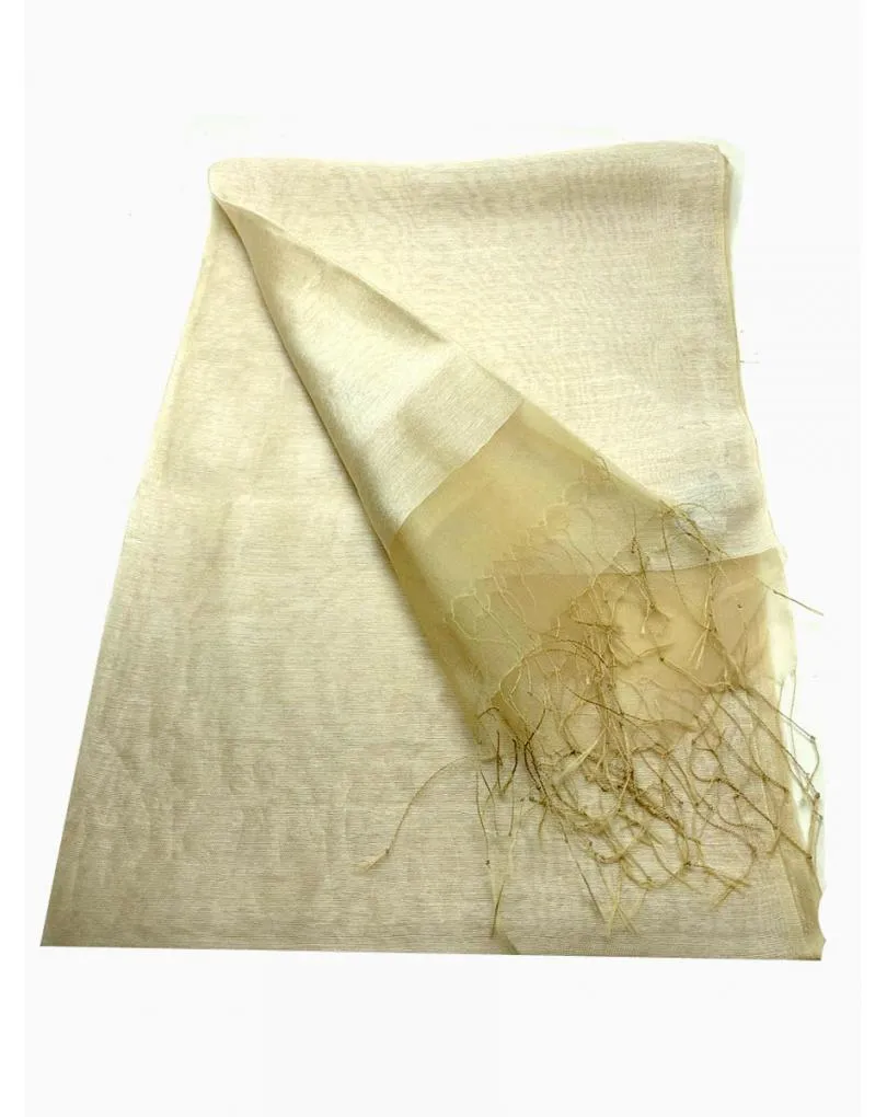 ELEGANTES CHALES DORADOS PARA BODAS PARA TRAJES DE FIESTA