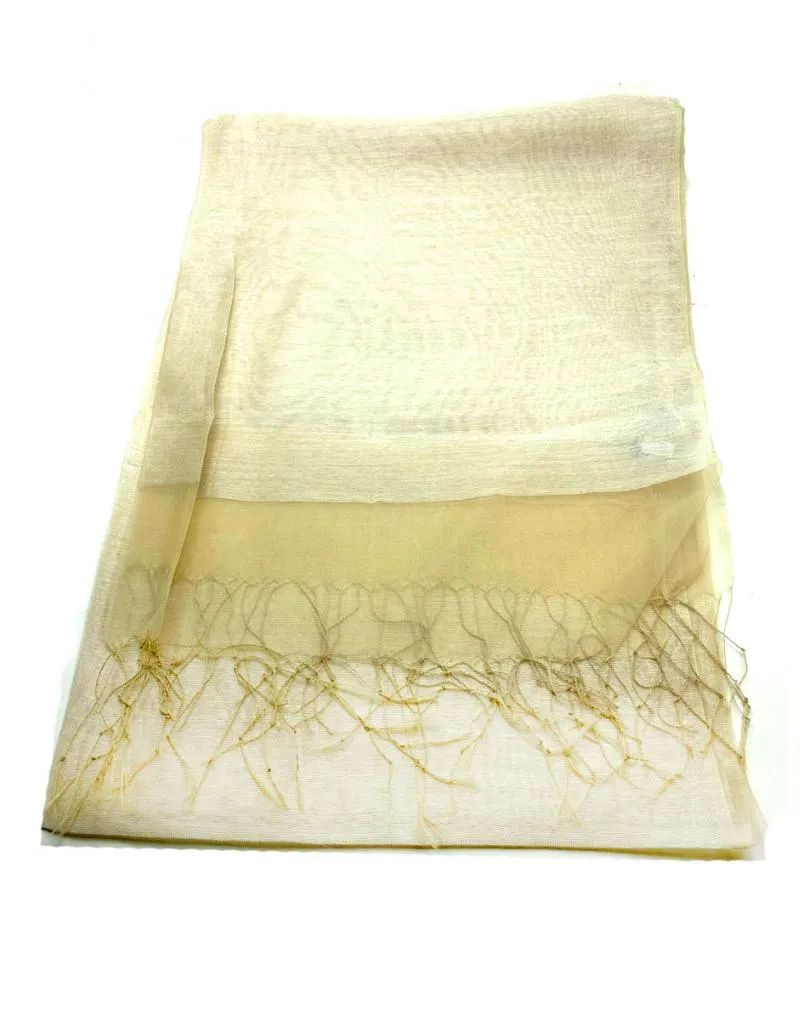 ELEGANTES CHALES DORADOS PARA BODAS PARA TRAJES DE FIESTA