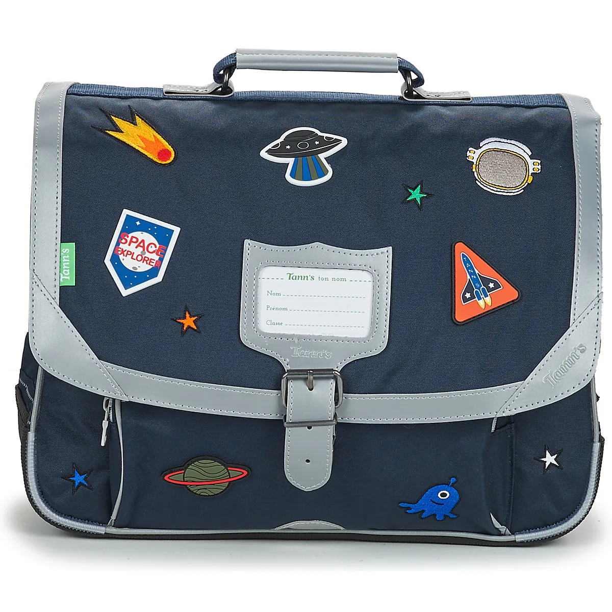 ELLIOTT CARTABLE 38 CM